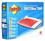 SIEFRIROU00064