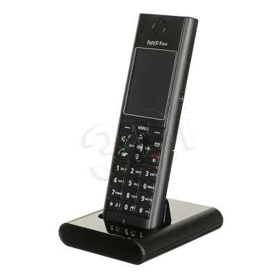 AVM Fritz!Fon MT-F International Edition