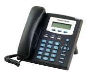 TELEFON VOIP GRANDSTREAM GXP-1200