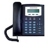 SIEGRAVOI00052