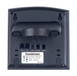 TELEFON VOIP GRANDSTREAM GXP-2020