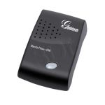 ADAPTER VOIP GRANDSTREAM HANDY TONE 286