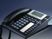 TELEFON VOIP GRANDSTREAM GXP-2000