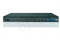 ADAPTER VOIP GRANDSTREAM GXW4024 (24xFXS)