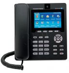 TELEFON VOIP GRANDSTREAM GXV-3140