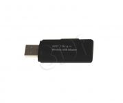 ADAPTER WIFI do TELEFONU VOIP GRANDSTREAM GXV-3140