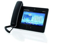 TELEFON VOIP GRANDSTREAM GXV-3175HD