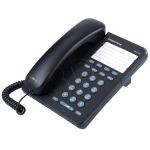 TELEFON VOIP GRANDSTREAM GXP-1100HD