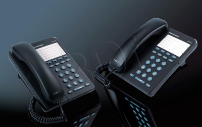 TELEFON VOIP GRANDSTREAM GXP-1105HD