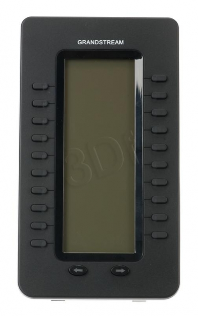 GRANDSTREAM KLAWIATURA SEKRETARSKA KGXP 2200EXT