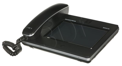 TELEFON VOIP GRANDSTREAM GXV-3175HD V2