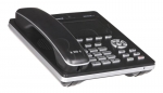 GRANDSTREAM GXV-3140 + adapter wifi - Zestaw Promo
