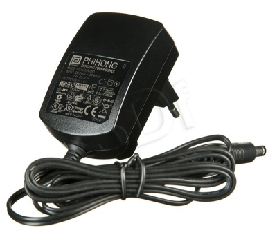 CISCO PA100-EU ZASILACZ VoIP 5V2A - Refurbisher