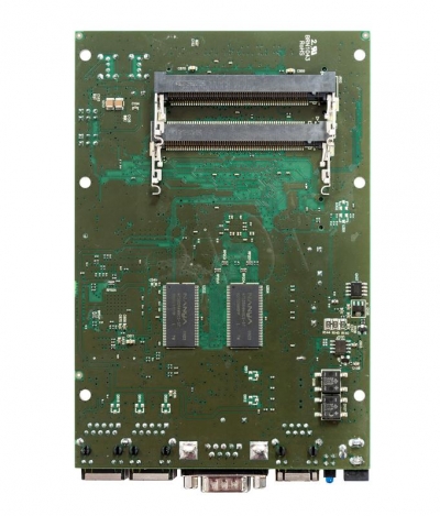 SIEMKRROU00262