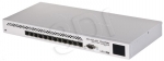 MikroTik CCR1016-12G Router 12xGLAN