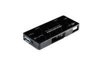 SIEMODHUB00103