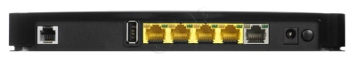 SIENGEROU00662