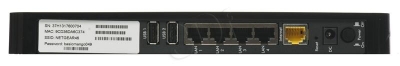 SIENGEROU00712