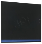 NETGEAR D6200 Router ADSL z WiFi AC1200 USB 4xGEth