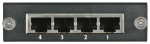 SIEPLAVOI00032