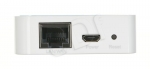 SIETPLROU00223