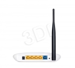 SIETPLROU00464