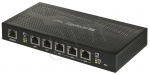 Ubiquiti EdgeRouter POE, 5-port Router with PoE
