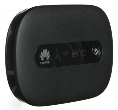 Huawei E5220s-2 Router 3G AERO2