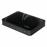ZyXEL AMG1202-T10B EU generic