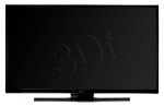TV 50\ LCD LED Samsung UE50HU6900 (Tuner Cyfrowy 200Hz Smart TV  USB LAN,WiFi) SPC