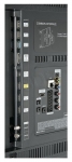 SPCSA1TLC00124