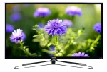 TV 55\ LCD LED Samsung UE55H6200 (Tuner Cyfrowy 200Hz Smart TV Tryb 3D USB LAN,WiFi,Bluetooth) SPC