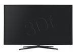 TV 55\ LCD LED Samsung UE55H6400 (Tuner Cyfrowy 200Hz Smart TV Tryb 3D USB LAN,WiFi,Bluetooth) SPC