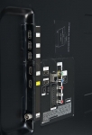 SPCSA1TLC00146