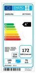 TV 75\ LCD LED Samsung UE75H6400 (Tuner Cyfrowy 400Hz Smart TV Tryb 3D USB LAN,WiFi,Bluetooth) SPC
