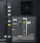 SPCSA1TLC00195