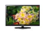 TV 48\ LCD LED Samsung UE48H5003 (Tuner Cyfrowy 100Hz   USB )