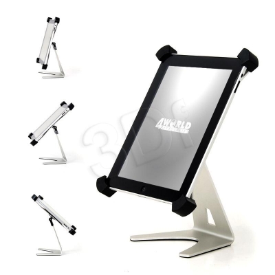 TAB4WOAKC00042