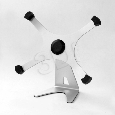 TAB4WOAKC00044
