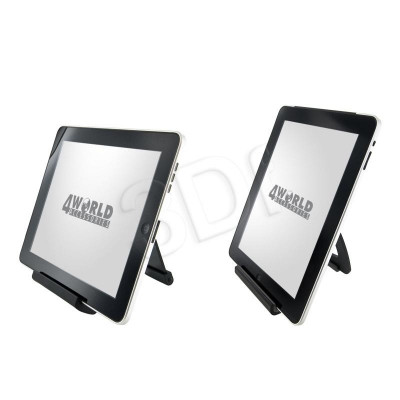TAB4WOAKC00062