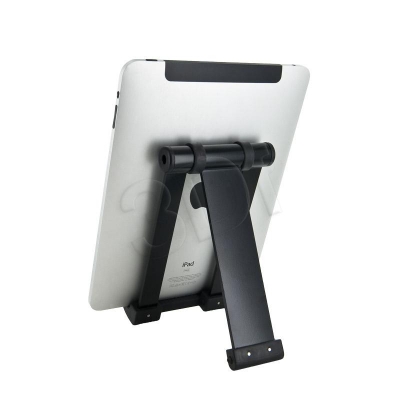 TAB4WOAKC00063