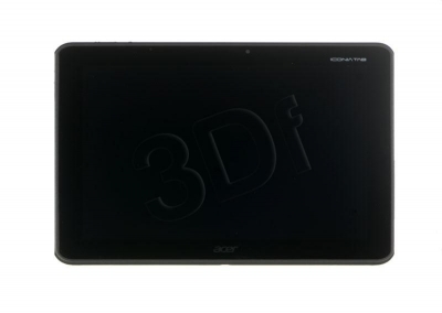 ACER A701 TABLET 3G WW_GEN1 ANDROIDEE