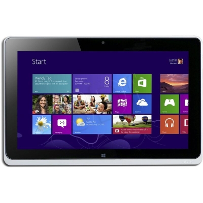 ACER ICONIA_W511-27602G06ISS W8ML32