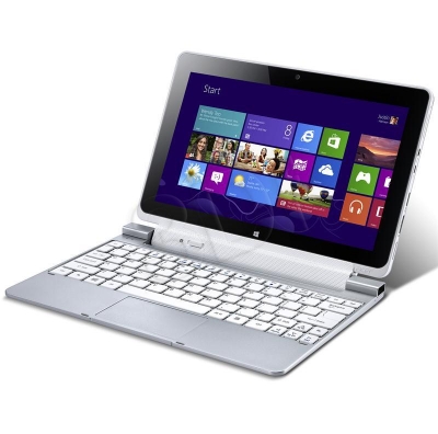 ACER W511P-27602G06iss W8PR32ISPL1