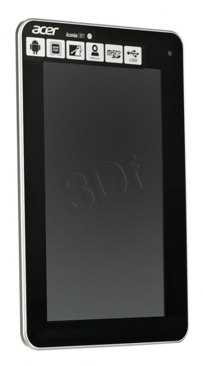 ACER B1-711-83891G00nw