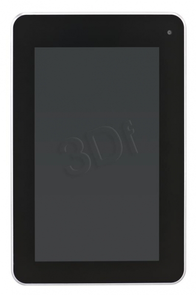 ACER B1-710-83171G00nw