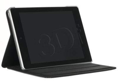 ACER A1-810-81251G01NW + PORTFOLIO CASE A1-810