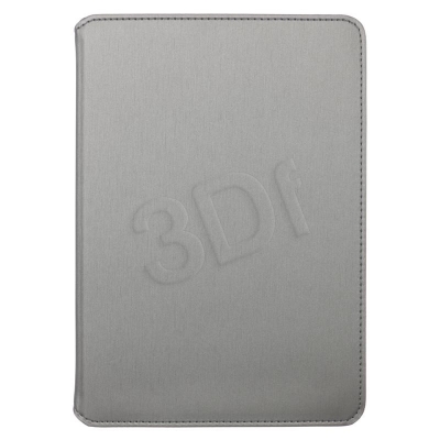 ACER Portfolio case A1-810 dark grey