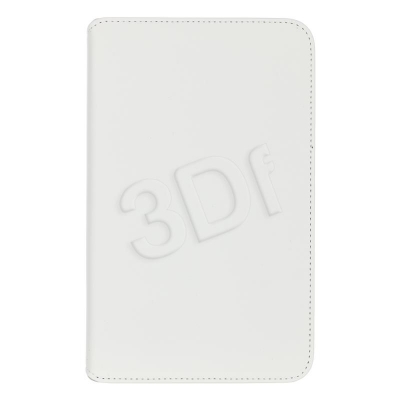 ACER PORTFOLIO CASE W3-810  - WHITE