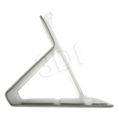 TABACETOR00064